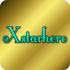 Xstarhero's Avatar