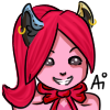 kitty08's Avatar