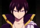 Zeref's Avatar