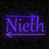 Nieth's Avatar