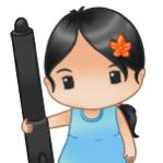 Hwona's Avatar