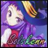 solskenn's Avatar