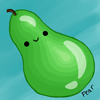 Pear's Avatar