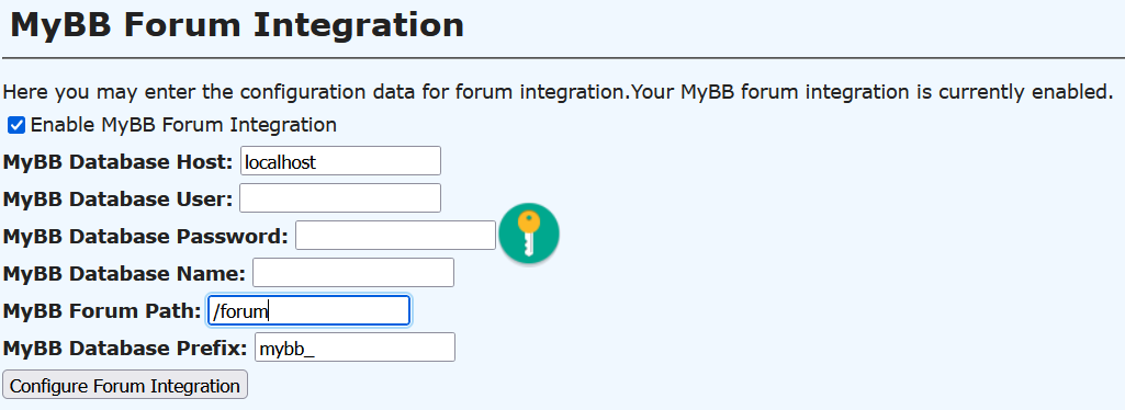 mybb_integration_form.png