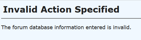 mybb_integration_invalid.png