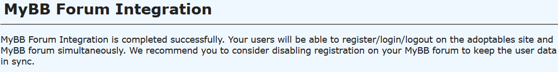 mybb_integration_success.png