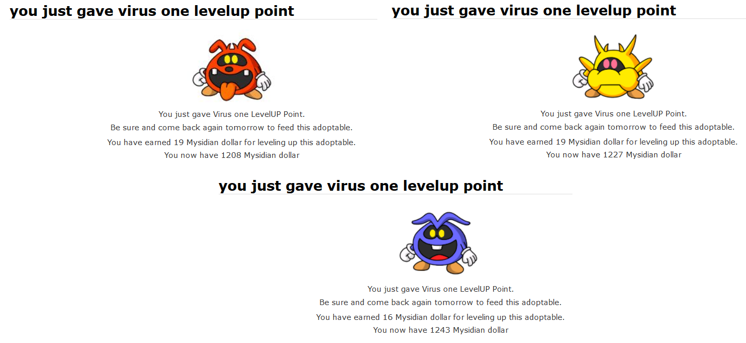 level_up.png