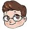 rickasawr's Avatar
