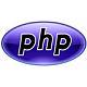 This group is for PHP programmers to connect and talk with other programmers! You do not have to be a professional programmer to join, only need to be willing to learn the language or...